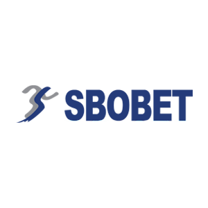 利记·sbobet(中国)-官方网站-App Store